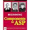 Superb ASP Books