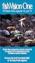 fishVision One [VHS]