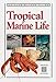Tropical Marine Life (Periplus Nature Guides)