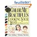 Color Me Beautiful's Looking Your Best: Color, Makeup, and Style