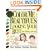 Color Me Beautiful's Looking Your Best: Color, Makeup and Style