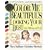 "Color Me Beautiful's" Looking Your Best: Color, Makeup and Style
