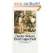 David Copperfield (insel taschenbuch)