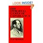 The Immortal Games of Capablanca