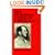 The Immortal Games of Capablanca