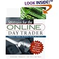 Strategies for the Online Day Trader