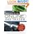 Strategies for the Online Day Trader