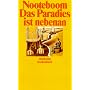 Das Paradies ist nebenan