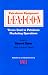 Book Petroleum Equipment Lexicon: Terms Used in Petroleum Marketing Operations