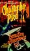 Execution of Innocence Paperback