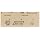 Norton A290 No-Fil Adalox Abrasive Cut Sheet, Light Weight Paper Backing, Aluminum Oxide