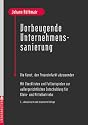 Vorbeugende Unternehmenssanierung