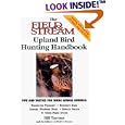 The Field and Stream Upland Bird Hunting Handbook (Field and Stream) by Bill Tarrant