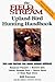 The Field & Stream Upland Bird Hunting Handbook (Field & Stream)