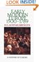 Early Modern Europe 1500-1789 (Koenigsberger and Briggs Histo)