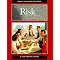 Good Project Management Books