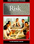 Project and Program Risk Management:...