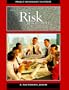 Project and Program Risk Management: A Guide to Managing Project Risks and Opportunities (PMBOK Handbooks)