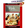 Project and Program Risk Management: A Guide to Managing Project Risks and Opportunities (PMBOK Handbooks) (PMBOK Handbooks)