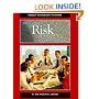 Project and Program Risk Management: A Guide to Managing Project Risks and Opportunities (PMBOK Handbooks)