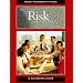 Project and Program Risk Management: A Guide to Managing Project Risks and Opportunities (PMBOK Handbooks)
