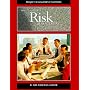 Project and Program Risk Management: A Guide to Managing Project Risks and Opportunities (PMBOK Handbooks)