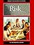Project and Program Risk Management: A Guide to Managing Project Risks and Opportunities (PMBOK Handbooks)