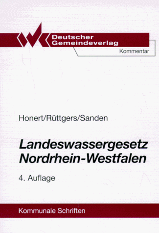 Ruettgers
