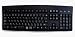 Japanese Language Ps2 Full Size Keyboard In Black