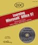 Learning Microsoft Office 97 with CD