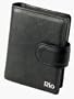 Rio Leather Case