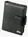 Video Games : Rio Leather Case