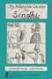 An Intensive Course in Sindhi