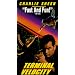 Terminal Velocity [VHS]