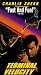 VHS : Terminal Velocity