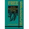 Express Yourself: In Defense Of Free Speech