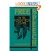 Free Speech in Its Forgotten Years, 1870-1920