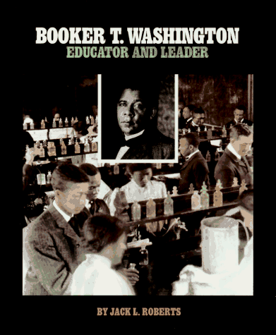 Booker