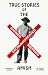 True Stories of the X-Amish