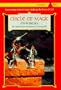 City by the Sea (Circle of Magic)