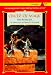 Books : City by the Sea (Circle of Magic)