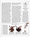 The Encyclopedia of Herbs, Spices, & Flavorings/a Cook's Compendium