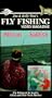Fly Fishing Video Magazine Vol.28 African Sailfish & New York Striped Bass [VHS]