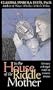 In the House of the Riddle Mother: Common Archetypal Motifs in Women's Dreams