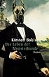 Diana-Taschenb�cher, Nr.80, Das Leben der Monsterhunde