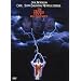 Diese DVDs d�rfen nirgedns fehlen