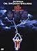 DVD : Die Hexen von Eastwick