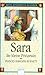 Produkt-Bild: Sara, die kleine Prinzessin