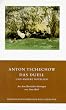 Das Duell. Und andere Novellen.
