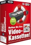 MAGIX Retten Sie Ihre Videokassetten 4